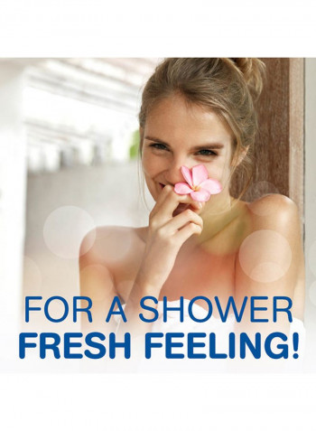 Soft And Fresh Unwind Bath Soa 125g Pack of 6