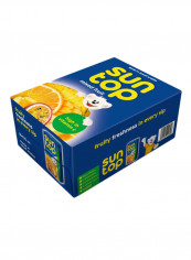 Mixed Fruit Juice 125ml Pack of 18