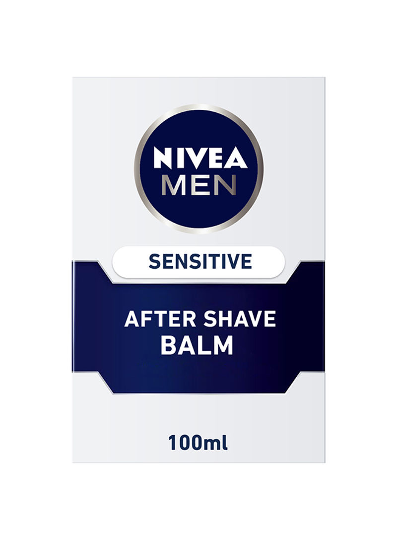 Senstive After Shave Balm 100ml