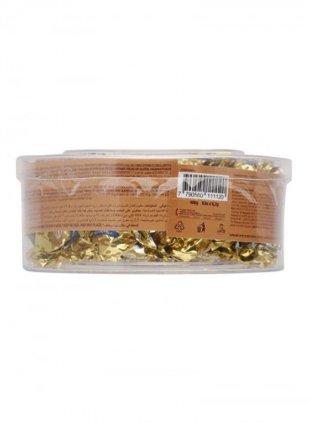 Butter Toffee 400g