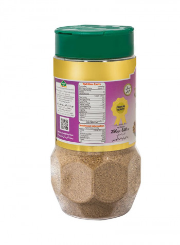 Seven Spices 250g