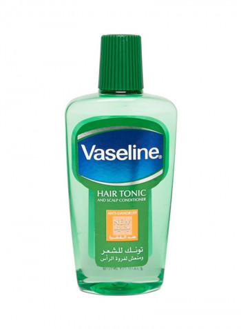 Hair Tonic And Scalp Conditioner 300ml