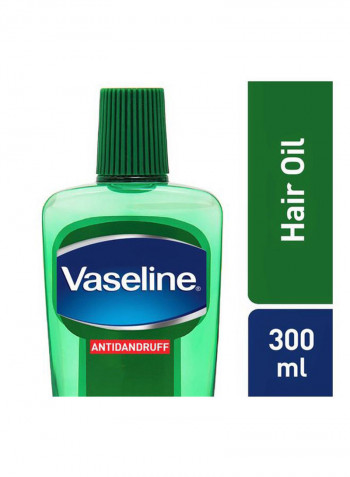 Hair Tonic And Scalp Conditioner 300ml