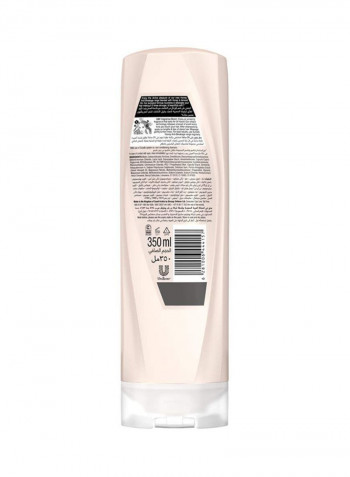 Honey  Conditioner - Anti-Breakage 350ml