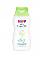 Baby Shampoo 200ml