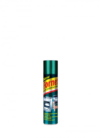 Oven Cleaner 300ml