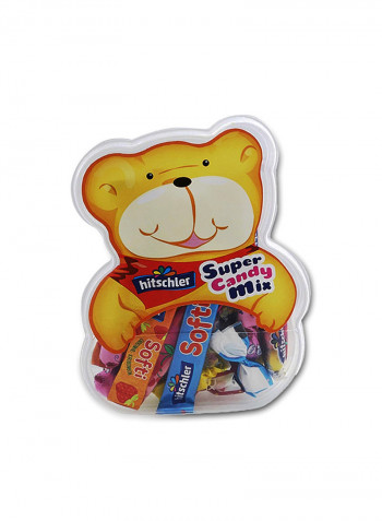 Super Candy Mix 200g