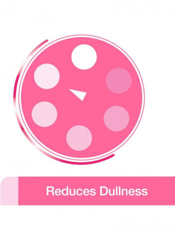 24 HOUR Moisture Soft Body Cream 200ml