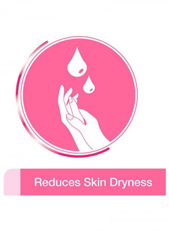 24 HOUR Moisture Soft Body Cream 200ml