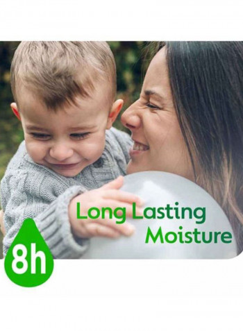 Pack Of 4 Nourish Anti Bacterial Bar Soap 165g