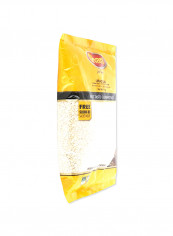 Urad Dal 1kg reviews Urad Dal 1kg
