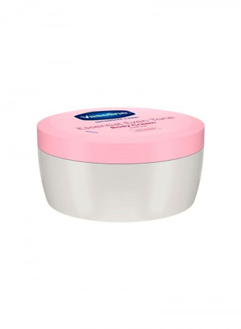 Body Cream Even Tone 200ml