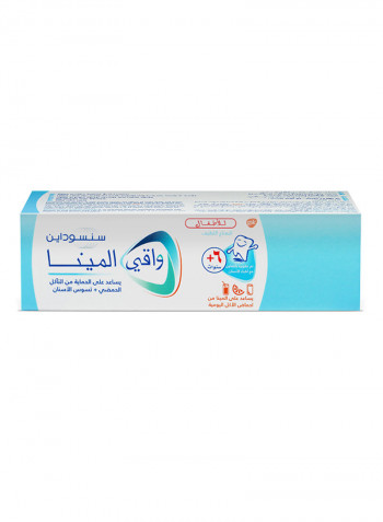 Pronamel Toothpaste For Children 6+ Years 50ml