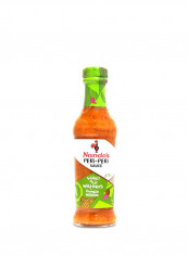 Wild Herb Medium Peri Peri Sauce 250ml reviews Wild Herb Medium Peri Peri Sauce 250ml