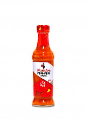 Hot Peri Sauce 250ml reviews Hot Peri Sauce 250ml