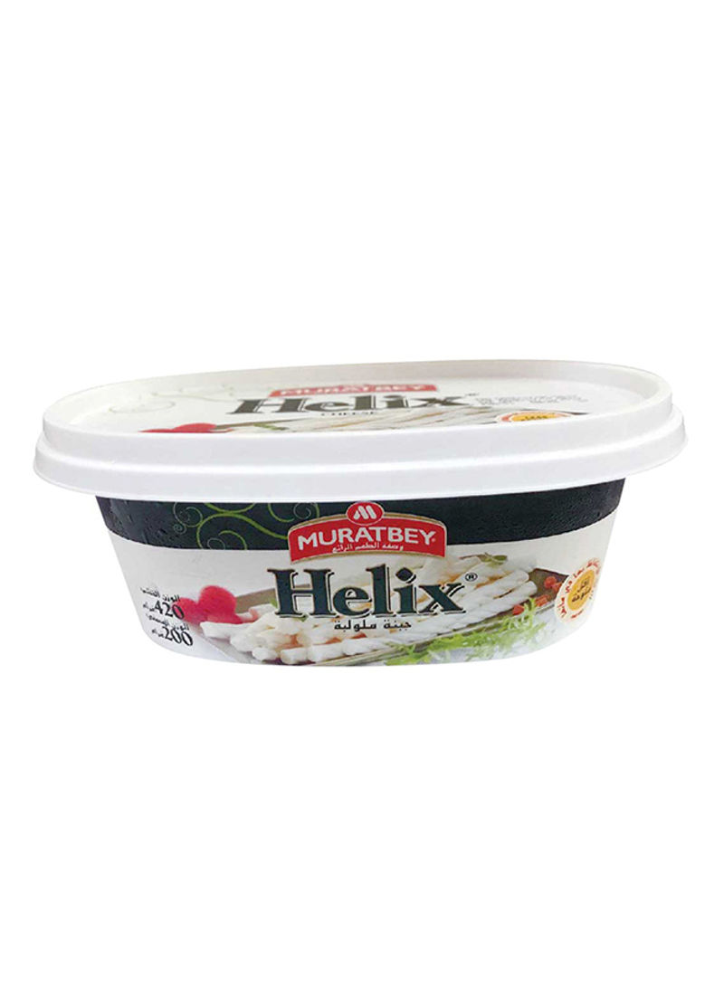 Helix Cheese 200g