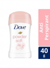 Antiperspirant Stick Powder Soft 40g
