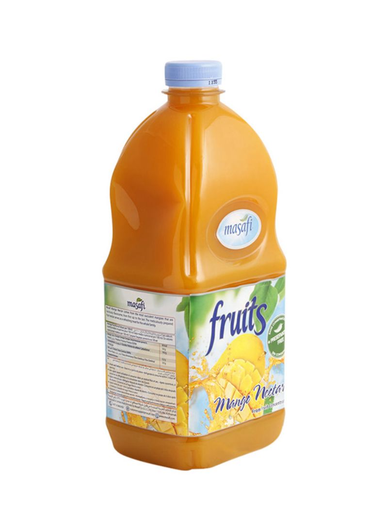 Mango Juice 2L