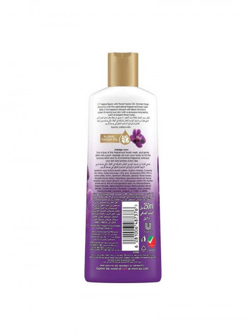 Perfumed Body Wash Magical Beauty 250ml