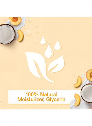 Vita-Rich Smoothies Indulging Body Lotion 250ml