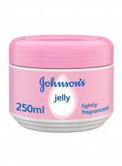 Baby Jelly, Lightly Fragranced, 250ml