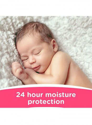 Baby Jelly, Lightly Fragranced, 250ml