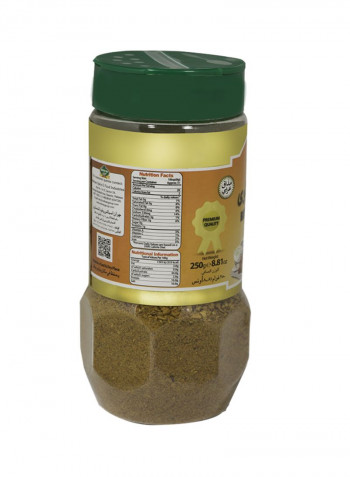 Bar.B.Q Spices 250g