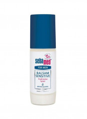 Balsam Deodorant 50ml