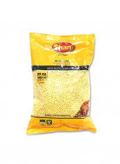 Moong Dal 1kg reviews Moong Dal 1kg
