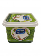 Feta Blocks Cheese 400g reviews Feta Blocks Cheese 400g