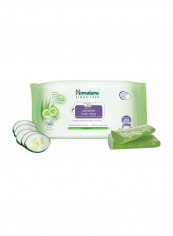 Sensitive Baby 56 Wipes