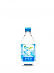 Washing Up Liquid 950ml