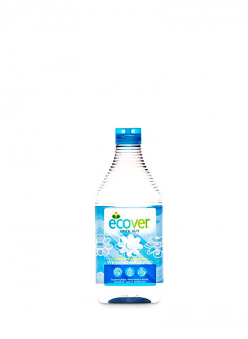 Washing Up Liquid 950ml