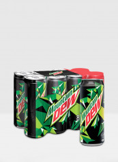 Carbonated Soft Drink Can 295ml Pack of 8 reviews Carbonated Soft Drink Can 295ml Pack of 8