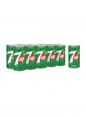 Soft Drink - Lemon Lemon 155ml Pack of 10 reviews Soft Drink - Lemon Lemon 155ml Pack of 10