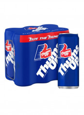 Regular Soft Drink Cans 330ml Pack Of 6 reviews Regular Soft Drink Cans 330ml Pack Of 6