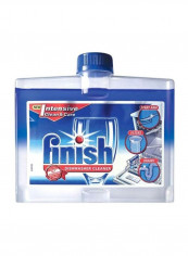 Dishwasher Machine Cleaner 250ml 250ml