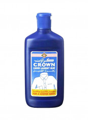 Liquid Laundry Detergent 125ml