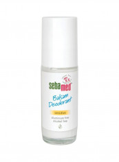 Balsam Roll On Deodorant 50ml
