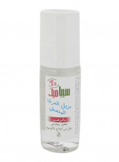 Fresh Blossom Deodorant Clear 50ml