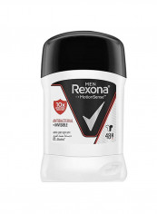 Motion Sense Antibacterial + Invisible Antiperspirant Stick 40g