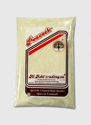 Singoda Atta 500g
