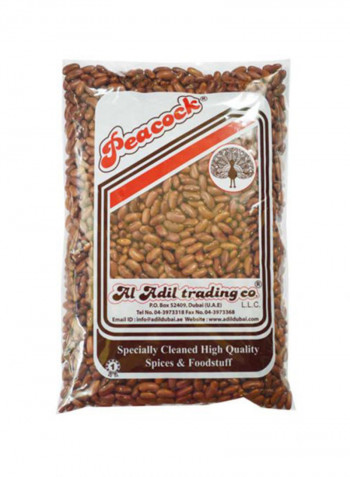 Amritsari Rajma 1kg