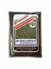 Black Urad Dal 1kg reviews Black Urad Dal 1kg