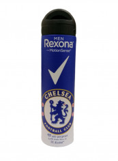 Motion Sense Anti Perspirant Chelsea Deodorant 150ml
