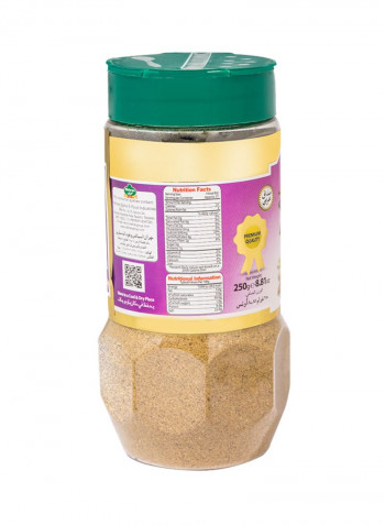 Arabic Spices 250g