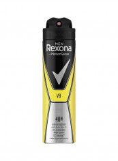 Men Antiperspirant Deodorant V8 150ml