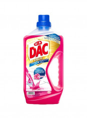 Antiseptic Disinfectant Rose Liquid Cleaner Rose 1L