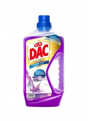 Multi-Purpose Super Disinfection Cleaner - Lavender 1L