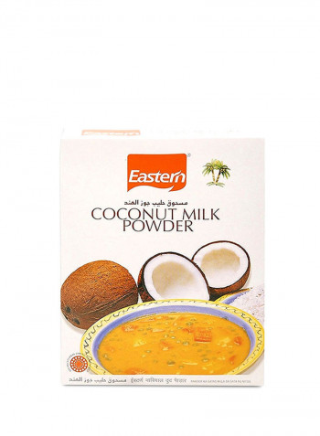 Coconut Milk Powder 300g